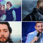 Estrenos prime video febrero