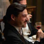 Avance de 'La Promesa', capítulo del miércoles 21 de enero