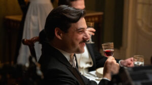 Avance de 'La Promesa', capítulo del miércoles 21 de enero