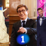 La Oreja de Van Gogh en 'La casa de la música', el especial de José Mota y Feliz 2026