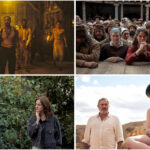 Peliculas Oscar 2026