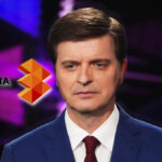 Atresmedia roba a Marc Giró a RTVE