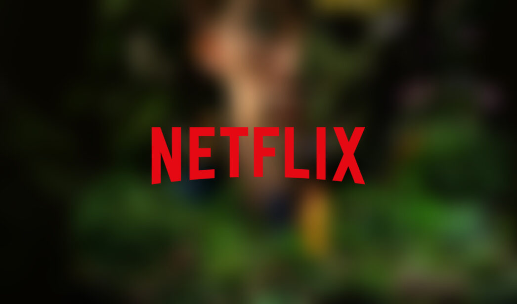 Lo más visto en netflix