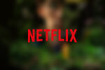 Ni 'Ángela' ni 'El refugio atómico': Netflix anuncia qué serie española fue la más vista durante el 2025
