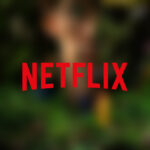 Lo más visto en netflix