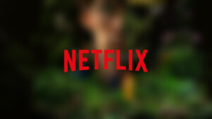 Lo más visto en netflix