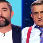 La Sexta suspende 'Zapeando' y 'El Intermedio'