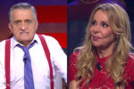 Wyoming clama lo que creen muchos ante lo visto con Ana Obregón en el 'De Viernes' de Julio Iglesias: "¿Cuánto ha cobrado?"