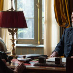 'La Promesa', avance capítulo del lunes 19 de enero