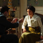 'La Promesa', avance semanal capítulos del 12 al 16 de enero