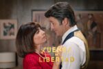 Conoce a todos los personajes de 'Sueños de libertad': Quién es quién en la temporada 3 de la serie de Antena 3