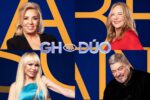 'GH DÚO 4': Listado completo con todos los concursantes famosos oficiales del reality de Telecinco