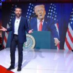 Dani Mateo en 'El Intermedio'.