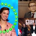 'Pasapalabra', José Mota y 'GH 20'.