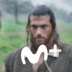 Movistar Plus+ estrena 'El turco'.