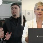 'Equipo de investigación' anuncia un programa sobre 'La casa de los gemelos'.