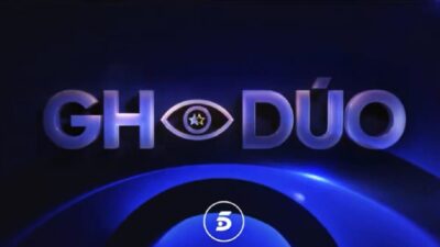 Cristina Piaget, nueva concursante confirmada de 'GH Dúo'.