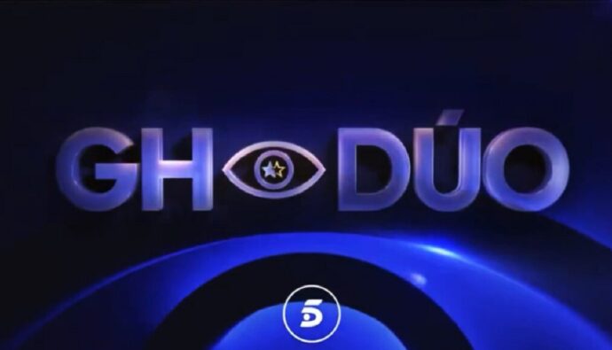 Cristina Piaget, nueva concursante confirmada de 'GH Dúo'.