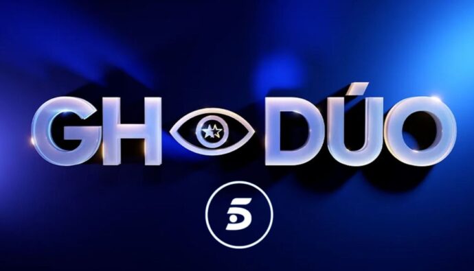 'GH DÚO' regresa a Telecinco.