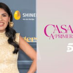 TVE estrena 'DecoMasters' contra 'Casados a primera vista'.