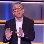 Jordi Hurtado en 'Saber y ganar'.