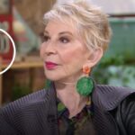 Karmele Marchante vuelve a Telecinco.