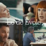 Invitados de 'Lo de Évole'.