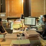 Marbella Expediente Judicial