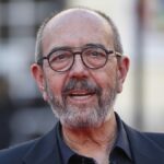 Miguel Rellán manda un mensaje a los jovenes que añoran el franquismo.