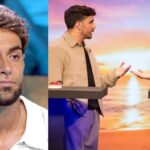 La reacción de Montoya a la participación de Anita y Manuel en 'GH Dúo'.