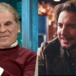 Pedro Ruiz dice lo que piensa de la entrevista de Jordi Évole a Manuel Carrasco.