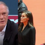 Pedro Piqueras habla de los reyes en 'Directo al grano'.