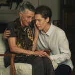 Imagen del capítulo 1 de 'Pura Sangre'.