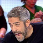 Roberto Leal en 'Pasapalabra'.