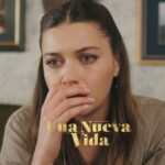 Seyran en 'Una nueva vida'.