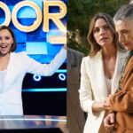 La 1 enfrenta 'The Floor' a 'Pura Sangre'.