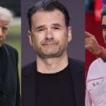 Iñaki López opina lo que puede pasar en Venezuela tras el ataque de Estados Unidos.