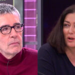 Máximo Pradera y Rosa Belmonte