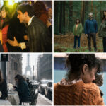 Estrenos semanales febrero