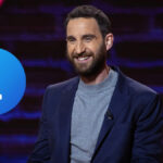 Dani Rovira estrena 'Al margen de todo' en La 1 de RTVE