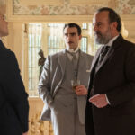 Avance del capítulo 775 del viernes 13 de febrero de 'La Promesa'