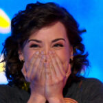 Rosa Rodríguez, ganadora del bote de 'Pasapalabra'