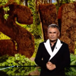 Jorge Javier Vázquez anuncia el regreso de 'Supervivientes'