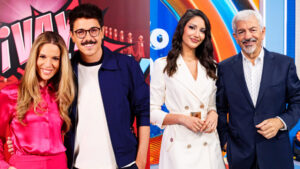 'Vaya fama' se cancela y cede su lugar a 'El Precio Justo'