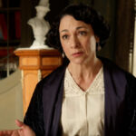 Avance de 'La Promesa' del capítulo 782 del martes 24 de febrero