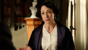 Avance de 'La Promesa' del capítulo 782 del martes 24 de febrero