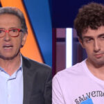 Jordi Hurtado y Fer castro