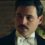 'La Promesa': Avance del capítulo 778 del miércoles 18 de febrero