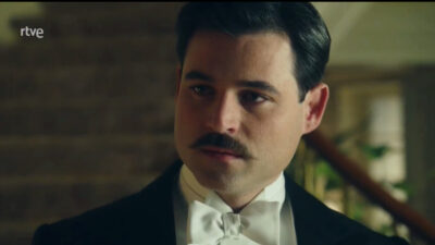 'La Promesa': Avance del capítulo 778 del miércoles 18 de febrero