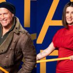 Carlos Lozano vs Sandra Barrios